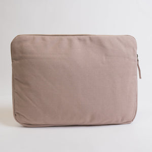 Erdig Laptop Sleeve 15 inches