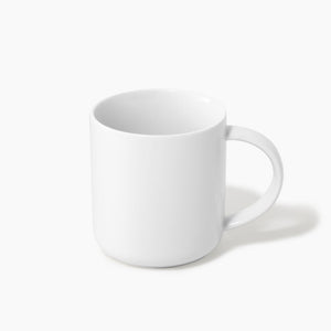 Large Mugs