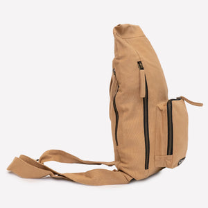Gaia Sling bag