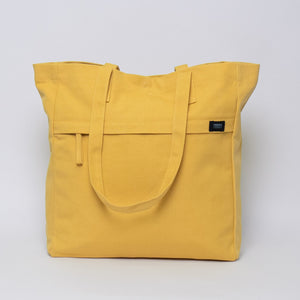 Executive Work Tote Bag