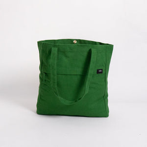 Executive Work Tote Bag