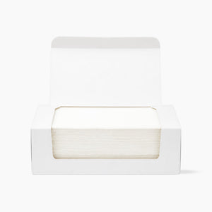 Laundry Detergent Sheets