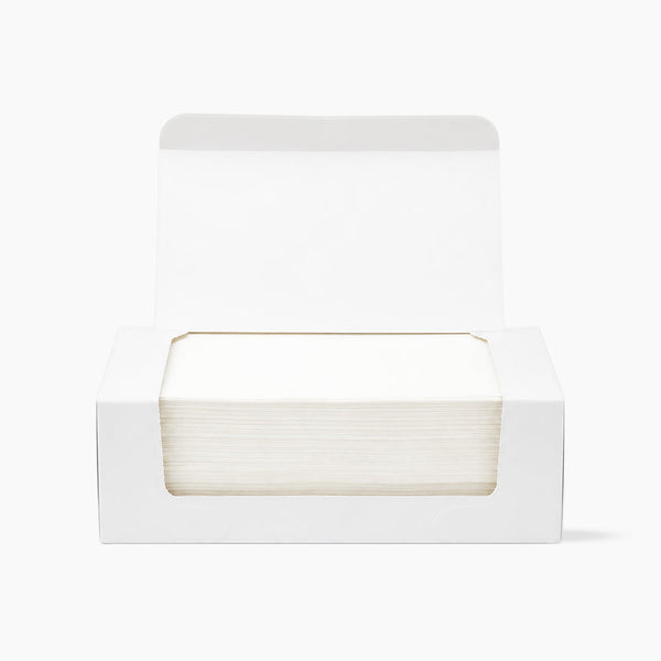 Laundry Detergent Sheets