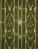 Laurel Pants - FINAL SALE