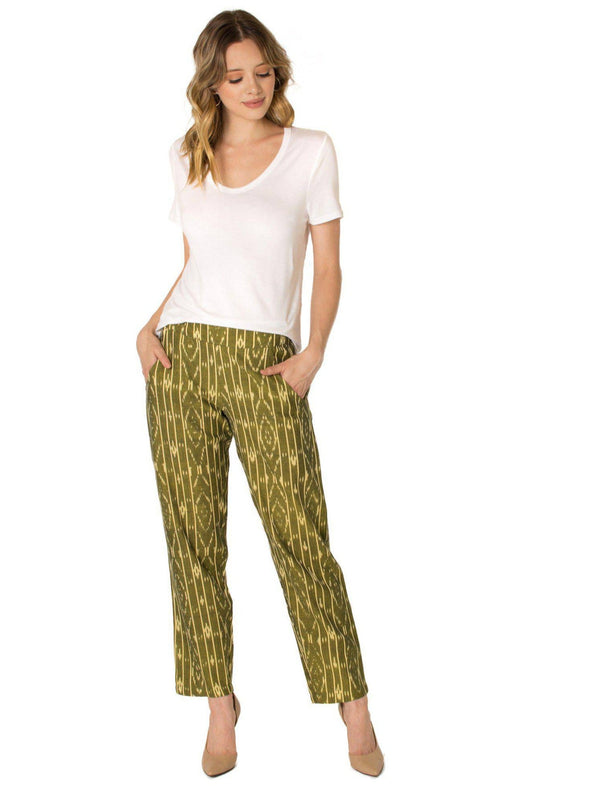Laurel Pants - FINAL SALE