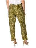 Laurel Pants - FINAL SALE