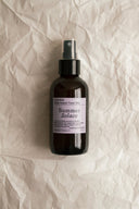 Lavender & White Lotus Toner – Organic Floral Mist | 4 oz (New Formula)