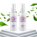 Lavender Shower Spray 2oz