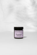 Lavendula Balm – Calming Floral Blend | Lavender & Golden Champa