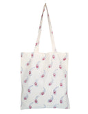 Le Plume Tote Bag