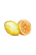 Hand Soap | Citrus Bliss