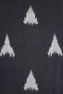 Leo Men's Button Down Shirt- FINAL SALE