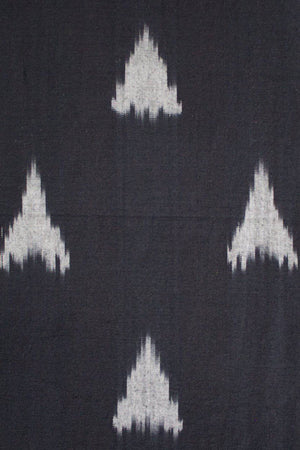 Leo Triangle Top