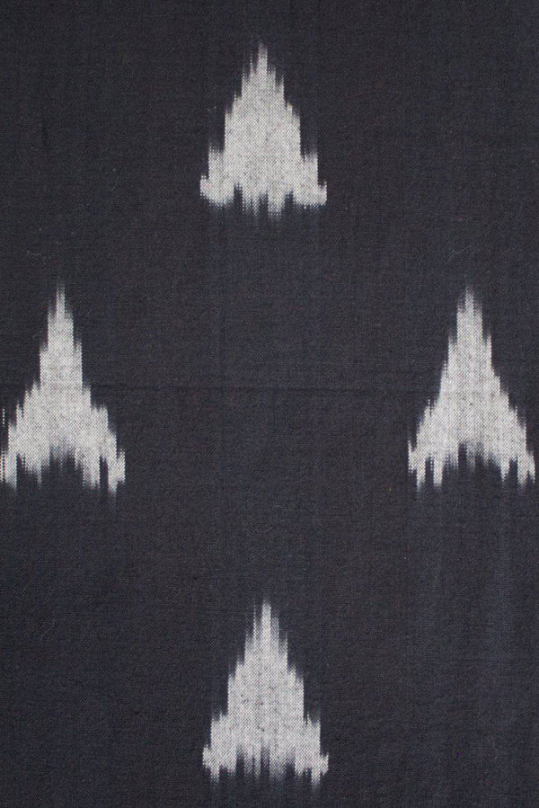 Leo Triangle Top