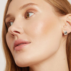 Fungdation - Reishi Mushroom Foundation