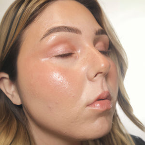 Full Face Sets