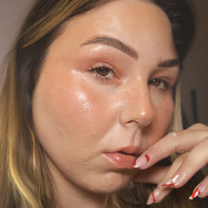 Full Face Sets