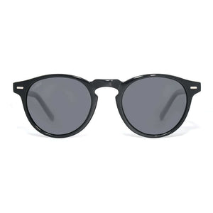 Lisboa - Unisex Bio Acetate Sunglasses