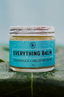 Everything Balm