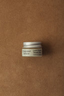 Lucid Dreams & Meditation Balm - Mugwort, White Lotus, Piñon Pine