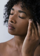 Lucid Dreams & Meditation Balm - Mugwort, White Lotus, Piñon Pine