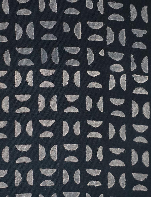 Luna Organic Dress