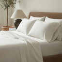 Luxe CleanBamboo® Sateen+ Sheet Set