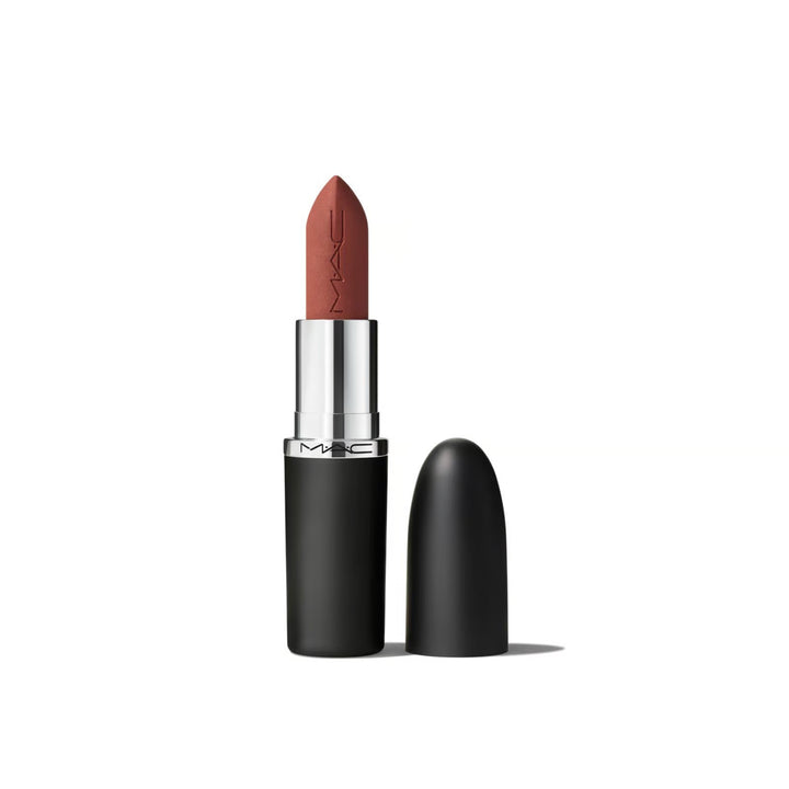Mac Cosmetics
