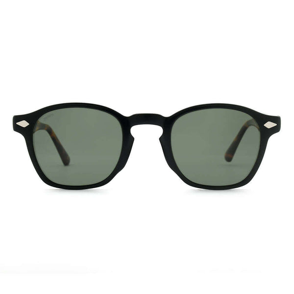 Macaw - Bio Acetate Sunglasses
