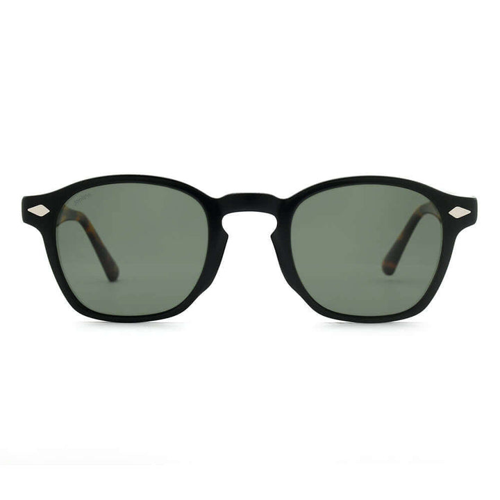 Macaw - Bio Acetate Sunglasses