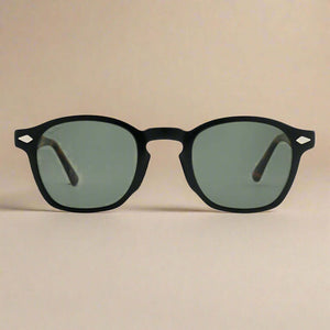Macaw - Bio Acetate Sunglasses