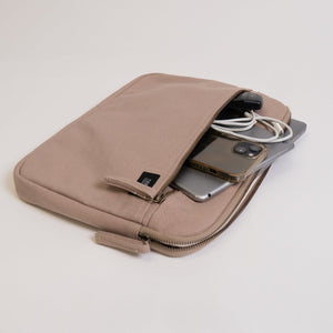 Erdig Laptop Sleeve 13 and 14 inches
