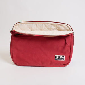 Erdig Laptop Sleeve 13 and 14 inches