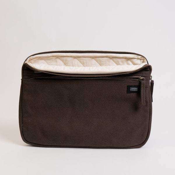 Erdig Laptop Sleeve 13 and 14 inches