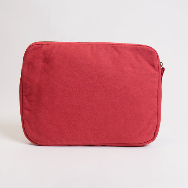 Erdig Laptop Sleeve 13 and 14 inches