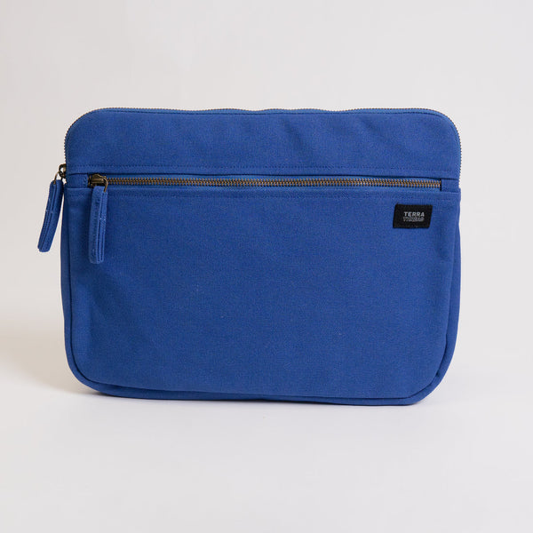 Erdig Laptop Sleeve 13 and 14 inches
