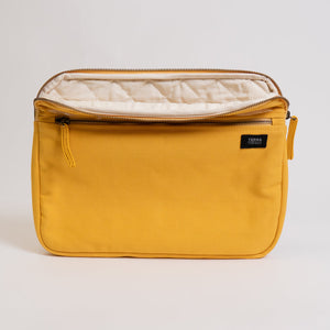 Erdig Laptop Sleeve 13 and 14 inches