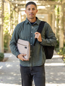 Erdig Laptop Sleeve 13 and 14 inches