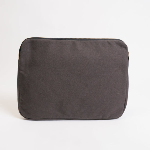 Erdig Laptop Sleeve 13 and 14 inches