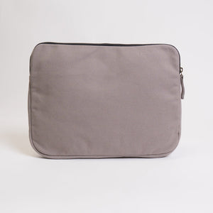 Erdig Laptop Sleeve 13 and 14 inches