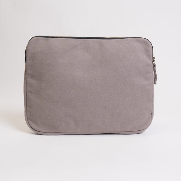 Erdig Laptop Sleeve 13 and 14 inches