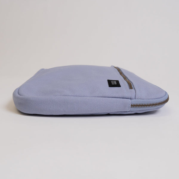 Erdig Laptop Sleeve 13 and 14 inches