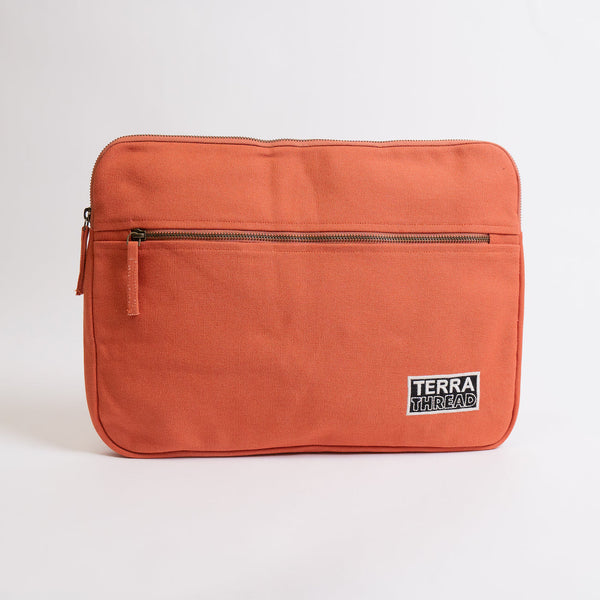 Erdig Laptop Sleeve 15 inches