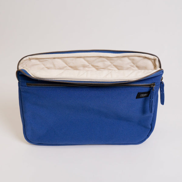 Erdig Laptop Sleeve 13 and 14 inches