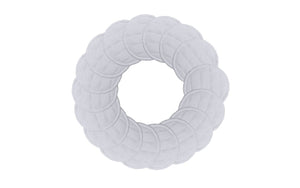 Makeup Remover Pads