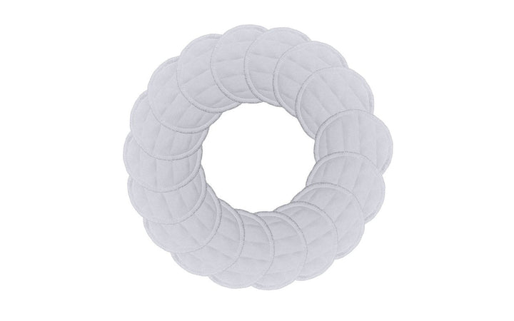 Makeup Remover Pads