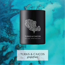 Votive Candle Discovery Set