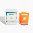 POSITANO • neroli & orange blossom Candle