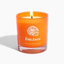 POSITANO • neroli & orange blossom Candle
