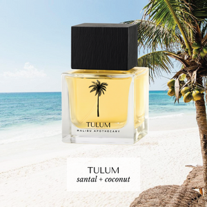 50mL | 1.7fl oz Eau de Parfum